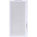 Корпус JONSBO D300 White