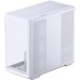 Корпус JONSBO D300 White