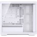 Корпус JONSBO D300 White