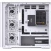 Корпус JONSBO D300 White