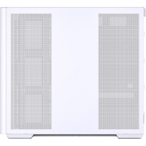 Корпус JONSBO D300 White
