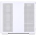 Корпус JONSBO D300 White