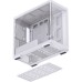 Корпус JONSBO D300 White