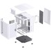 Корпус JONSBO TK-1 White