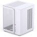 Корпус JONSBO TK-1 White