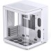 Корпус JONSBO TK-1 White