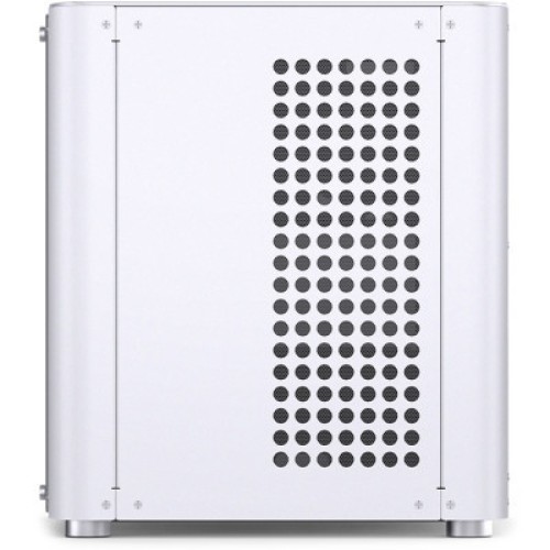 Корпус JONSBO TK-1 White