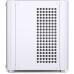 Корпус JONSBO TK-1 White