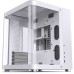Корпус JONSBO TK-1 White