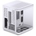 Корпус JONSBO TK-1 White