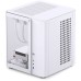 Корпус JONSBO TK-1 White