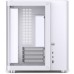 Корпус JONSBO TK-1 White