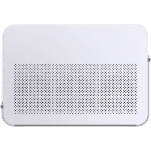 Корпус JONSBO TK-2 White