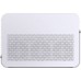 Корпус JONSBO TK-2 White
