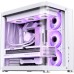 Корпус JONSBO TK-2 White