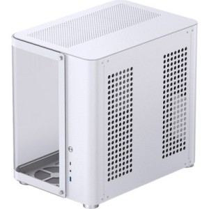 Корпус JONSBO TK-2 White