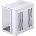 Корпус JONSBO TK-2 White