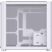 Корпус JONSBO TK-2 White