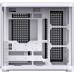 Корпус JONSBO TK-2 White