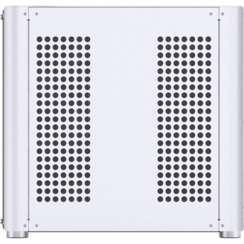 Корпус JONSBO TK-2 White
