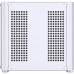 Корпус JONSBO TK-2 White