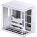 Корпус JONSBO TK-2 White