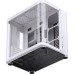 Корпус JONSBO TK-2 White