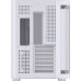 Корпус JONSBO TK-2 White