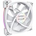 Кулер для корпуса MONTECH RX140 PWM WHITE