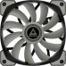 Кулер для корпуса MONTECH AIR FAN P120