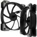 Кулер для корпуса MONTECH AIR FAN P120