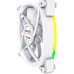 Кулер для корпуса MONTECH AX120 PWM WHITE
