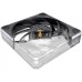 Кулер для корпуса MONTECH METAL 120 PWM