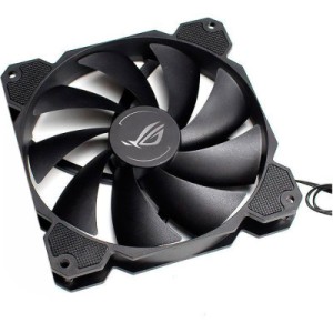 Кулер для корпуса ASUS A1425L 12S