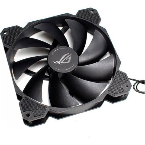 Кулер для корпуса ASUS A1425L 12S