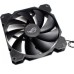 Кулер для корпуса ASUS A1425L 12S