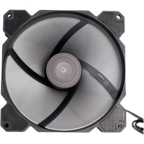 Кулер для корпуса ASUS A1425L 12S