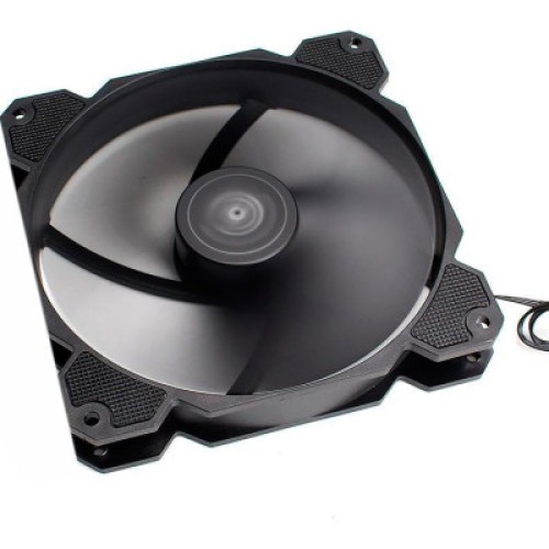 Кулер для корпуса ASUS A1425L 12S