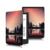 Чехол для электронной книги BeCover Smart Case PocketBook 629 Verse / 634 Verse Pro 6" Dusk (710976)