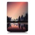 Чехол для электронной книги BeCover Smart Case PocketBook 629 Verse / 634 Verse Pro 6" Dusk (710976)