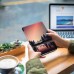 Чехол для электронной книги BeCover Smart Case PocketBook 629 Verse / 634 Verse Pro 6" Dusk (710976)