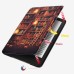 Чехол для электронной книги BeCover Smart Case PocketBook 629 Verse / 634 Verse Pro 6" Library (710974)