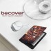 Чехол для электронной книги BeCover Smart Case PocketBook 629 Verse / 634 Verse Pro 6" Library (710974)