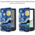 Чехол для электронной книги BeCover Smart Case PocketBook 629 Verse / 634 Verse Pro 6" Night (710980)