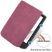 Чехол для электронной книги BeCover Smart Case PocketBook 629 Verse / 634 Verse Pro 6" Purple (710978)