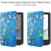 Чехол для электронной книги BeCover Smart Case PocketBook 629 Verse / 634 Verse Pro 6" Spring (710981)