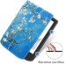 Чехол для электронной книги BeCover Smart Case PocketBook 629 Verse / 634 Verse Pro 6" Spring (710981)