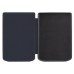 Чехол для электронной книги BeCover Smart Case PocketBook 629 Verse / 634 Verse Pro 6" Spring (710981)