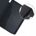 Чехол для электронной книги BeCover Smart Case PocketBook 629 Verse / 634 Verse Pro 6" Spring (710981)