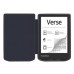 Чехол для электронной книги BeCover Smart Case PocketBook 629 Verse / 634 Verse Pro 6" Spring (710981)